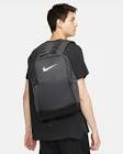 Nike Brasilia Training Backpack