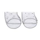Aden + Anais Classic Burpy Bibs