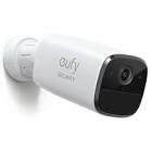Eufy Security SoloCam