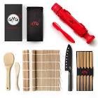Aya Sushi Making Kit