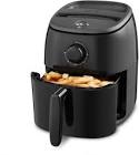 Dash Tasti-Crisp Digital Air Fryer