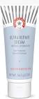 First Aid Beauty Ultra Repair Cream Intense Hydration