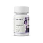 Medterra CBD Gel Capsules