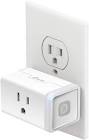 TP-Link Kasa Smart Plug HS103