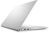 Dell Inspiron 15 5000