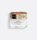 Dior Prestige La Crème