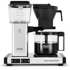 Technivorm Moccamaster