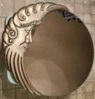 Turtl Neck Pillow 2.0