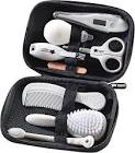 Tommee Tippee Closer to Nature Healthcare and Grooming Kit