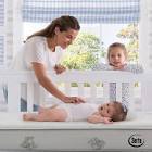 Serta Perfect Embrace Crib