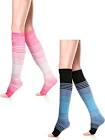Zygo Women's Knee High Compression Socks