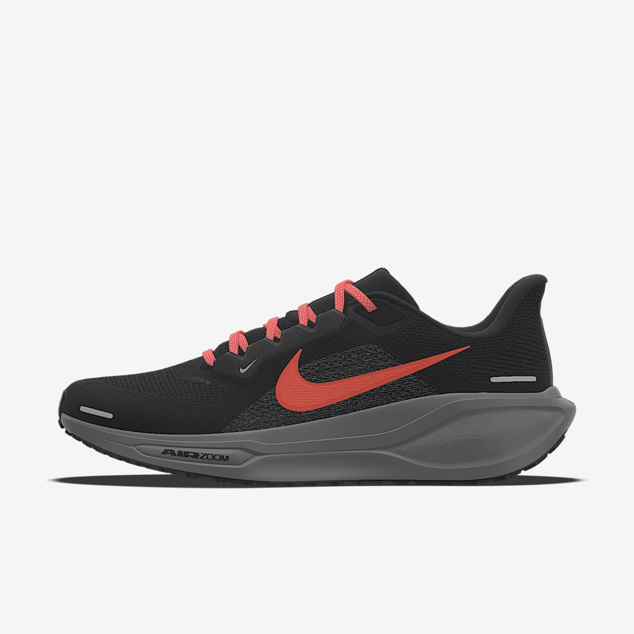 Nike Pegasus 41