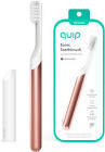 Quip Electric Toothbrush