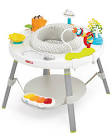 Skip Hop Explore & More Baby's View 3-Stage Activity Center
