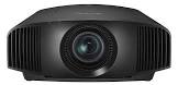 Sony VPL-VW295ES