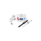 LifeFone At-Home & On-the-Go