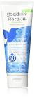 Goddess Garden Organics Sport Sunscreen