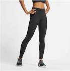 Nike One Luxe Leggings