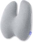 Cushion Lab Extra Dense Lumbar Pillow