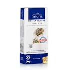 Finum Reusable Tea Bag