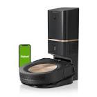 iRobot Roomba s9+