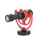 Rode VideoMicro
