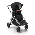 Mockingbird Single-to-Double Stroller