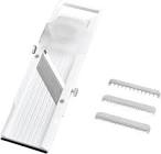 Benriner Japanese Mandoline Slicer