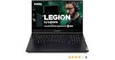 Lenovo Legion 5