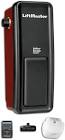 LiftMaster 8500 Elite Series Wall Mount Garage Door Opener