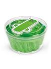 Swift Dry Salad Spinner