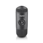 Wacaco Nanopresso