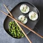 Sushedo Sushi Bazooka All in One Sushi Making Kit