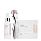 GloPRO Microneedling Regeneration Tool