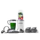 NutriBullet Pro 900