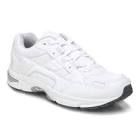 Vionic Walker Classic Shoes