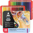 Arteza Professional Colored Pencils