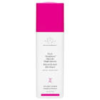 Drunk Elephant T.L.C. Framboos Glycolic Night Serum