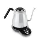 OXO Brew Adjustable Temperature Kettle