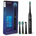 Fairywill Sonic Electric Toothbrush