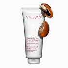 Clarins Moisture-Rich Body Lotion