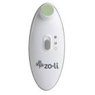 ZoLi BUZZ B Electric Nail Trimmer