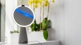 Simplehuman Sensor Mirror Hi-Fi