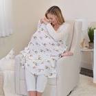 Aden + Anais Classic Swaddle