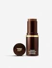 Tom Ford Traceless Foundation Stick