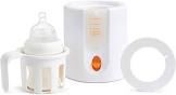 Munchkin High-Speed Bottle Warmer