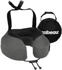 Cabeau Evolution S3