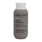 Living Proof No Frizz Leave-In Conditioner