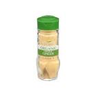 McCormick Gourmet Organic Ground Ginger