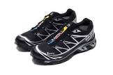 Salomon XT-6 GORE-TEX